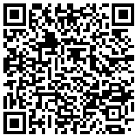 QR Code for bitcoin:bitcoin:bitcoin:bitcoin:bitcoin:bitcoin:bitcoin:dash:XtXi5WrCgw2MVnhSPi2DP8R6B2xAyeeqBj