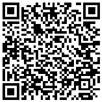 QR Code for bitcoin:bitcoin:bitcoin:bitcoin:bitcoin:bitcoin:bitcoin:dash:XtXiX9SCe3DodFCv1iCbPVUPNG5e6P2n3Z