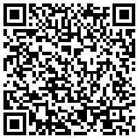 QR Code for bitcoin:bitcoin:bitcoin:bitcoin:bitcoin:bitcoin:bitcoin:dash:XtXiimCKX4VRxDd8aYjP2EDeTMQo811Lk5