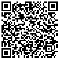 QR Code for bitcoin:bitcoin:bitcoin:bitcoin:bitcoin:bitcoin:bitcoin:dash:XtXk2FyKY7he7DjUmT1UBmiPyMJPHaeq33