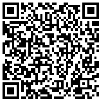 QR Code for bitcoin:bitcoin:bitcoin:bitcoin:bitcoin:bitcoin:bitcoin:dash:XtXnSuDtu1hmTkwFGt19Se3W4CHZP9ijXf
