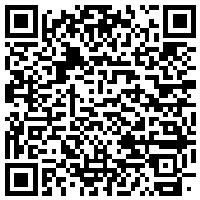 QR Code for bitcoin:bitcoin:bitcoin:bitcoin:bitcoin:bitcoin:bitcoin:dash:XtXo7h7NN9ZXhNaQc5f4meSjohf9VGdL4w