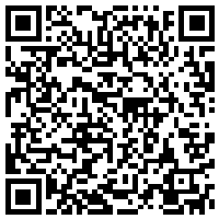 QR Code for bitcoin:bitcoin:bitcoin:bitcoin:bitcoin:bitcoin:bitcoin:dash:XtXpRJSGwzoKcVyxtES1bvGfNnn5sf2P7p