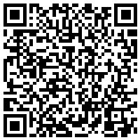 QR Code for bitcoin:bitcoin:bitcoin:bitcoin:bitcoin:bitcoin:bitcoin:dash:XtXpeedpQMVmt6xHD8uATrztASEhmETSAA