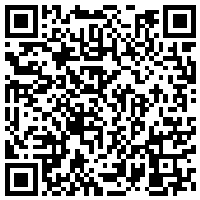 QR Code for bitcoin:bitcoin:bitcoin:bitcoin:bitcoin:bitcoin:bitcoin:dash:XtXrURCUrC6DSYrDxbQStPVVAV64TBCF89