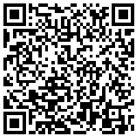 QR Code for bitcoin:bitcoin:bitcoin:bitcoin:bitcoin:bitcoin:bitcoin:dash:XtXstHQFXLogoUsBtAcPyzywsk74o4rU2Z