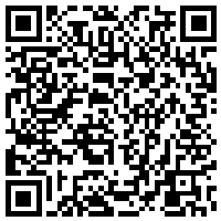 QR Code for bitcoin:bitcoin:bitcoin:bitcoin:bitcoin:bitcoin:bitcoin:dash:XtXttTFbfWVsVTf4KA3SfYDiiW7S61UndV