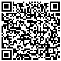 QR Code for bitcoin:bitcoin:bitcoin:bitcoin:bitcoin:bitcoin:bitcoin:dash:XtXwCHRKrMoYYRajQuHsTGXxqbMHqbtF2m