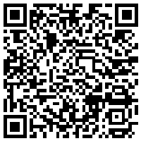 QR Code for bitcoin:bitcoin:bitcoin:bitcoin:bitcoin:bitcoin:bitcoin:dash:XtXwPLVoBCEvxMM63p4MDkbZSaym9dGV5p
