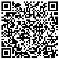 QR Code for bitcoin:bitcoin:bitcoin:bitcoin:bitcoin:bitcoin:bitcoin:dash:XtXwRvBcbv9QGjrXdNQqW2WfmLX4e2eQYY