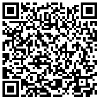 QR Code for bitcoin:bitcoin:bitcoin:bitcoin:bitcoin:bitcoin:bitcoin:dash:XtXxCbwKp7oDknmPWHcsBvxprtPLzAeYEB