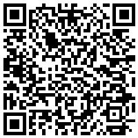 QR Code for bitcoin:bitcoin:bitcoin:bitcoin:bitcoin:bitcoin:bitcoin:dash:XtXxHVkMRLSZP1Mf2oqsQWTbhDiVT1ombk