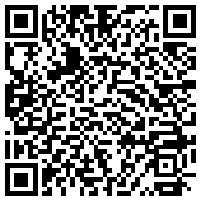 QR Code for bitcoin:bitcoin:bitcoin:bitcoin:bitcoin:bitcoin:bitcoin:dash:XtXxtjXkETip2aP5vemnbWPsFw39kpzGFW