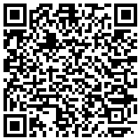 QR Code for bitcoin:bitcoin:bitcoin:bitcoin:bitcoin:bitcoin:bitcoin:dash:XtXznqXw4nQarko7m1abusNjhjCSHs8zxS