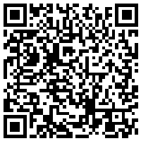 QR Code for bitcoin:bitcoin:bitcoin:bitcoin:bitcoin:bitcoin:bitcoin:dash:XtY2hEihDWteipbXPtK6EcwrogWmvCSthm