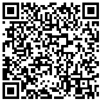 QR Code for bitcoin:bitcoin:bitcoin:bitcoin:bitcoin:bitcoin:bitcoin:dash:XtY398eFmMSagymb4SWwLJNdSv2vWVwg9a