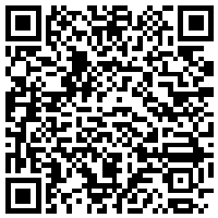 QR Code for bitcoin:bitcoin:bitcoin:bitcoin:bitcoin:bitcoin:bitcoin:dash:XtY39fa4XMRrdNp36oWjVXhqfcfbfefGAX