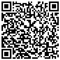 QR Code for bitcoin:bitcoin:bitcoin:bitcoin:bitcoin:bitcoin:bitcoin:dash:XtY4TJCD2xuvA7TLUt2usAEBazWgT2vkJ7