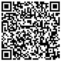 QR Code for bitcoin:bitcoin:bitcoin:bitcoin:bitcoin:bitcoin:bitcoin:dash:XtY4XFSHTPRDmYkrAcwTuZphUJb3Yvp2Uo