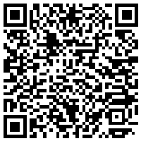 QR Code for bitcoin:bitcoin:bitcoin:bitcoin:bitcoin:bitcoin:bitcoin:dash:XtY5H6FREdfo1EwM6BSnGsNU6c8FfoxavW