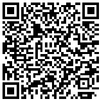 QR Code for bitcoin:bitcoin:bitcoin:bitcoin:bitcoin:bitcoin:bitcoin:dash:XtY9fgM5hpan6HyByDcfe3ZCpV7bEdQqWN