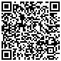 QR Code for bitcoin:bitcoin:bitcoin:bitcoin:bitcoin:bitcoin:bitcoin:dash:XtYApZSNDgfVpEeyGdLGTdjwqSyU6Vqphp