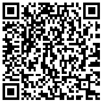 QR Code for bitcoin:bitcoin:bitcoin:bitcoin:bitcoin:bitcoin:bitcoin:dash:XtYAuuLE1YGAYy4AkPyhmipk4X8iDhDttQ