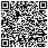 QR Code for bitcoin:bitcoin:bitcoin:bitcoin:bitcoin:bitcoin:bitcoin:dash:XtYBQCSvPi9zb3ShLDEaFCr2RhfFozaobk