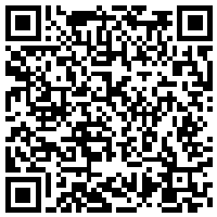 QR Code for bitcoin:bitcoin:bitcoin:bitcoin:bitcoin:bitcoin:bitcoin:dash:XtYCeNKv9VRFNfJMm1JD8Ap56yBz26XUr2