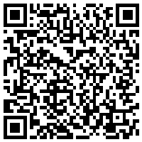 QR Code for bitcoin:bitcoin:bitcoin:bitcoin:bitcoin:bitcoin:bitcoin:dash:XtYHEMLEJCtrUDiYet7gDGr5oyXDTMGa6z
