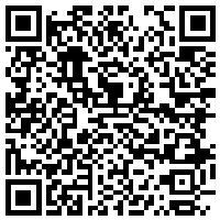 QR Code for bitcoin:bitcoin:bitcoin:bitcoin:bitcoin:bitcoin:bitcoin:dash:XtYHajMXbsQsZFWSpFCRotci8F62SWKQJ9