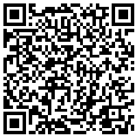 QR Code for bitcoin:bitcoin:bitcoin:bitcoin:bitcoin:bitcoin:bitcoin:dash:XtYJUXWrfndLSCadFxejjWWRr7SCNbfwj7