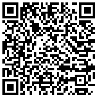 QR Code for bitcoin:bitcoin:bitcoin:bitcoin:bitcoin:bitcoin:bitcoin:dash:XtYMjvtLQow1bFN57thRMAfAwAnUzSNYuY
