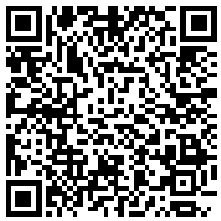 QR Code for bitcoin:bitcoin:bitcoin:bitcoin:bitcoin:bitcoin:bitcoin:dash:XtYN31tVwqXjdC1WXP77fAPPQWV7ARD2AT