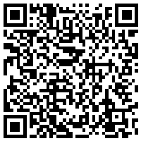 QR Code for bitcoin:bitcoin:bitcoin:bitcoin:bitcoin:bitcoin:bitcoin:dash:XtYNBozC4E7XKunuyc6bvYvCpdtUytGEFH
