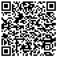 QR Code for bitcoin:bitcoin:bitcoin:bitcoin:bitcoin:bitcoin:bitcoin:dash:XtYNsBcZ1KkvigWqftKLDhsbkoakY8RahH