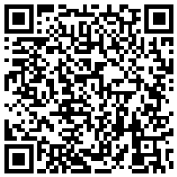 QR Code for bitcoin:bitcoin:bitcoin:bitcoin:bitcoin:bitcoin:bitcoin:dash:XtYPZM7CtoSbK7MuVdcLMhLSBDhACEv9EC