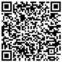 QR Code for bitcoin:bitcoin:bitcoin:bitcoin:bitcoin:bitcoin:bitcoin:dash:XtYR67P5Udsy4UaBVkrumbaJVC2LFCffQp