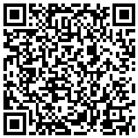 QR Code for bitcoin:bitcoin:bitcoin:bitcoin:bitcoin:bitcoin:bitcoin:dash:XtYRj8nDpRkNaBSTd7tinVG3GKevfmdZeS