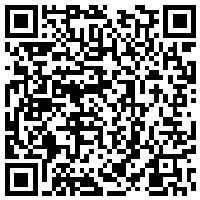 QR Code for bitcoin:bitcoin:bitcoin:bitcoin:bitcoin:bitcoin:bitcoin:dash:XtYTCd73hUduEmZdLfxbvyELmMScESW1Mb