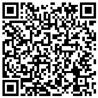 QR Code for bitcoin:bitcoin:bitcoin:bitcoin:bitcoin:bitcoin:bitcoin:dash:XtYUx8AcXnib3vVCtTVjyYAjPXc28FZPJs