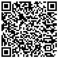 QR Code for bitcoin:bitcoin:bitcoin:bitcoin:bitcoin:bitcoin:bitcoin:dash:XtYUz2sByttNWck5kdsaoHxbfAo7SMfioG