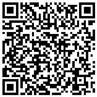 QR Code for bitcoin:bitcoin:bitcoin:bitcoin:bitcoin:bitcoin:bitcoin:dash:XtYXVpZwcfPPn688VmnFwin2vXWzmLRT29