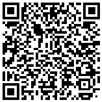 QR Code for bitcoin:bitcoin:bitcoin:bitcoin:bitcoin:bitcoin:bitcoin:dash:XtYYFPc75ZxvvGETaGGSFyCYQSPnYfU3jt