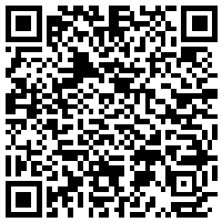 QR Code for bitcoin:bitcoin:bitcoin:bitcoin:bitcoin:bitcoin:bitcoin:dash:XtYZPW9jtSbuCCSeYb44Hm7HDzRJsFQRtj