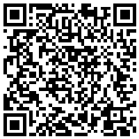 QR Code for bitcoin:bitcoin:bitcoin:bitcoin:bitcoin:bitcoin:bitcoin:dash:XtYbD9da8Fb8J6CEF9gyitPsfcX9MSunU8