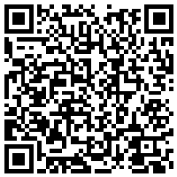 QR Code for bitcoin:bitcoin:bitcoin:bitcoin:bitcoin:bitcoin:bitcoin:dash:XtYfSyvWSfewzD2FfecSNDSfrFzNQCfVgz