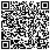 QR Code for bitcoin:bitcoin:bitcoin:bitcoin:bitcoin:bitcoin:bitcoin:dash:XtYfufU5tmPy4xLzFWhZCvLyzb2yVtyFGq