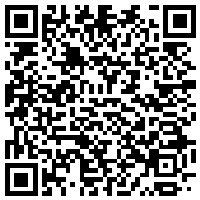 QR Code for bitcoin:bitcoin:bitcoin:bitcoin:bitcoin:bitcoin:bitcoin:dash:XtYjvDL6DmWQp3YMUnEAB8FvsN15th4e7f