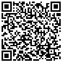 QR Code for bitcoin:bitcoin:bitcoin:bitcoin:bitcoin:bitcoin:bitcoin:dash:XtYkALWPjHBkPnSWS56GVampZRFmAvDKYq